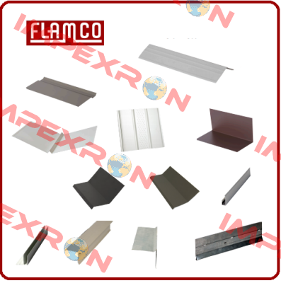 FVS200S  Flamco