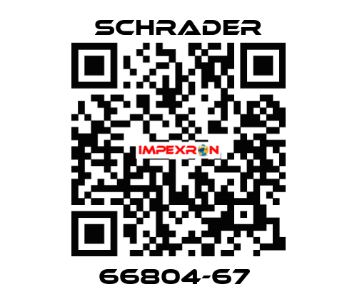 66804-67  Schrader