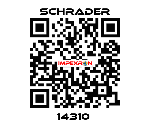 14310  Schrader