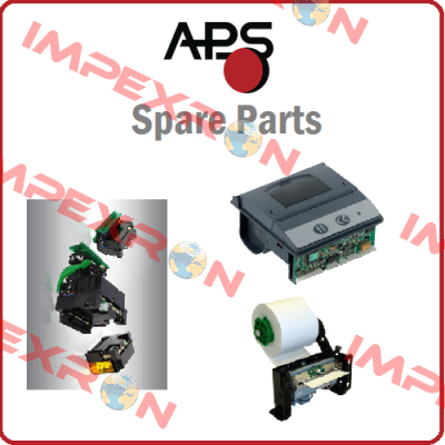 APS-90740107 APS-Printers