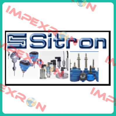 SULG-A4-TU-58-810-5-2 oem  Sitron