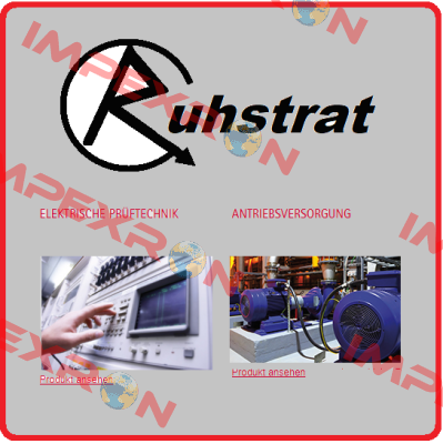 TSRL 92109319 (100+ pcs) Ruhstrat