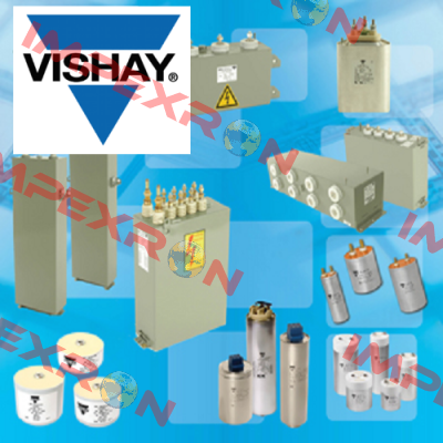 TR3A475K010C1000 (pack x2000) Vishay