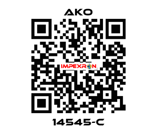 14545-C AKO