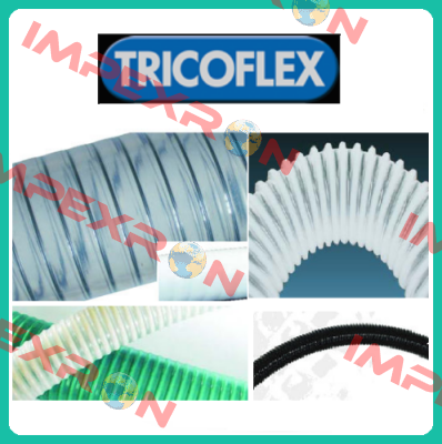 20WTR0019000079 Tricoflex