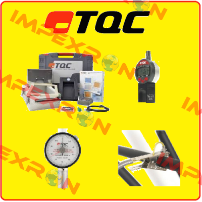 calibration for  Curve-X3 Basic Datenlogger Kit (CX3010) TQC