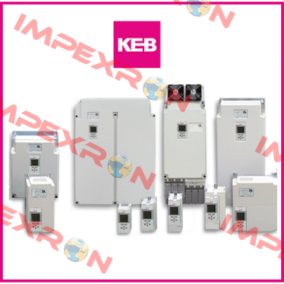 14F5G1E-Y200 (OEM) LAIPPLE KEB