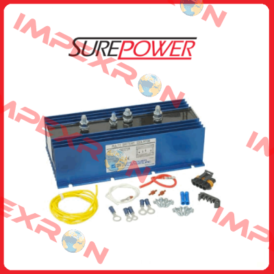 SP21015C10 Sure Power