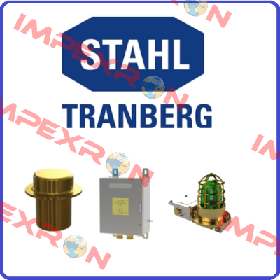 4249 TRANBERG