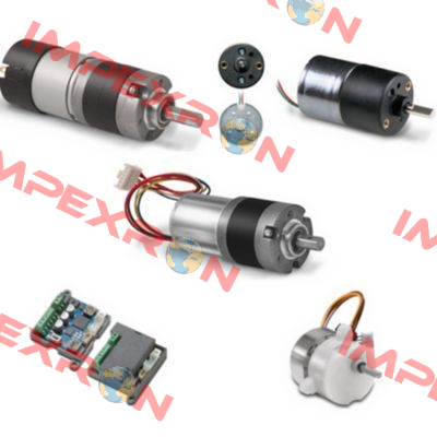 E192-2S.24.246 Micro Motors