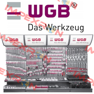 17360110 WGB