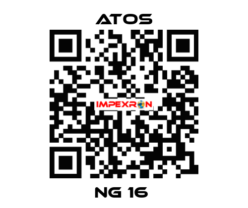 NG 16  Atos