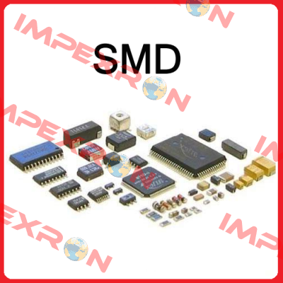 MMBT2907A Smd