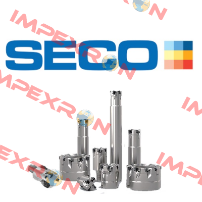 650XL020-DIAMOND (00023404) Seco