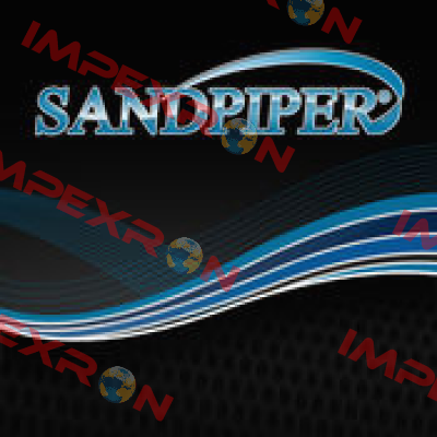 OEM99 10PIP  Sandpiper