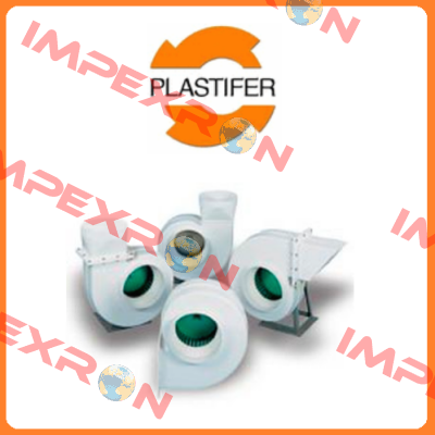 AM25MN2MIBR000 Plastifer