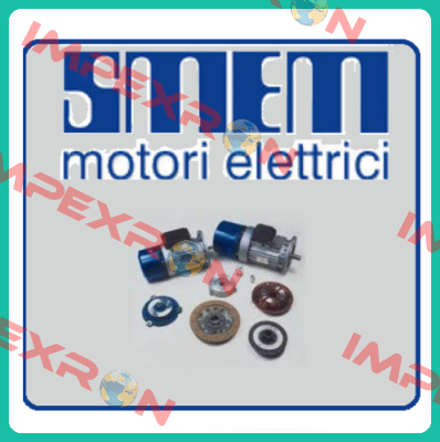 6SM 100LB4 E EF2 Smem