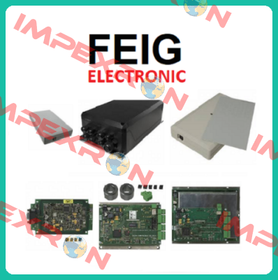 VEK MNE2-R24-C FEIG ELECTRONIC