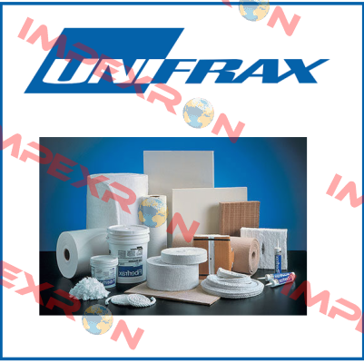 51814 Unifrax