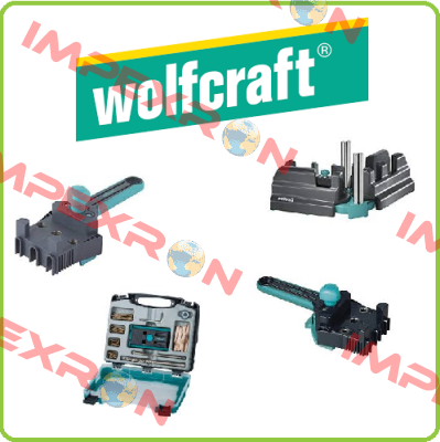 6902612 Wolfcraft