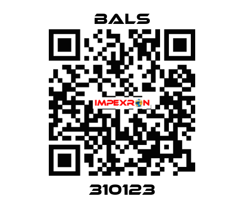 310123 Bals