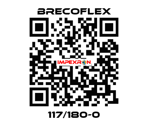 117/180-0 Brecoflex