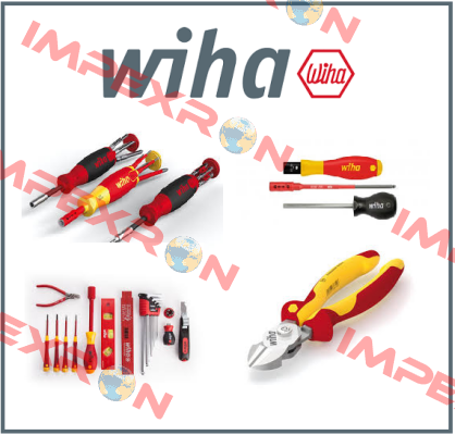 WİHA 311 Wiha