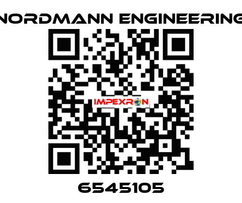 6545105 NORDMANN ENGINEERING