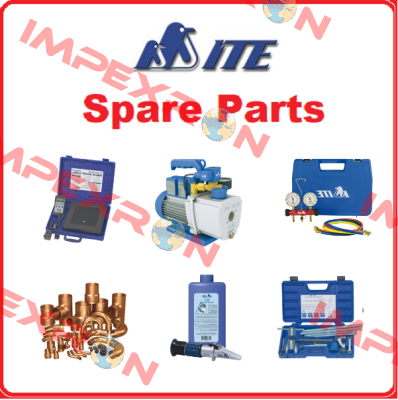 BVS-04-Y PN 454300 ITE Tools