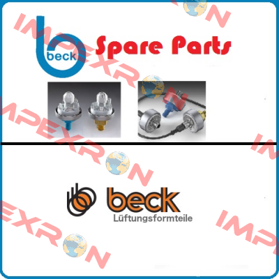 15264-0005 SC-037A Beck