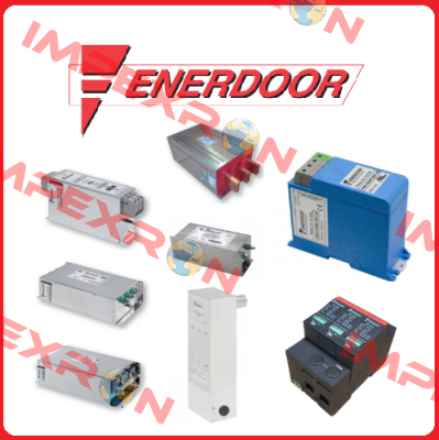 490+0200-050 Enerdoor