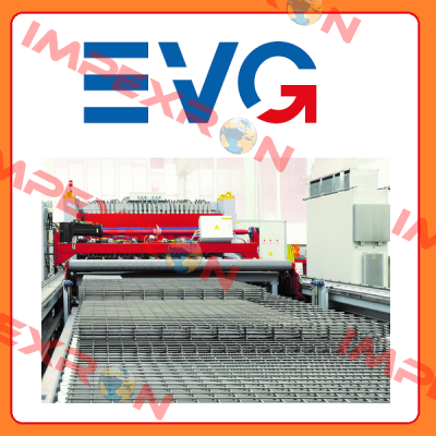 PBC 2 10 L  Evg