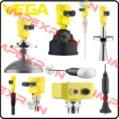 VEGAVIB63  VB63.XXBGDRKMX Vega