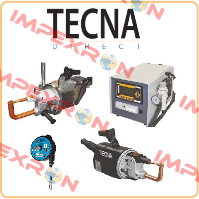 PI 068480  Tecna