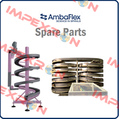 Protective band for 14220-1 Ambaflex