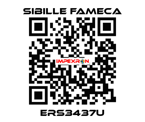 ERS3437U Sibille Fameca