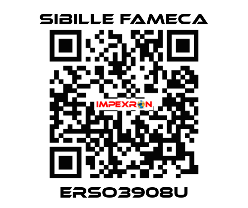 ERSO3908U Sibille Fameca