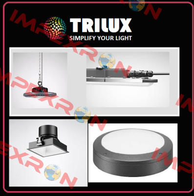 6759300 trilux