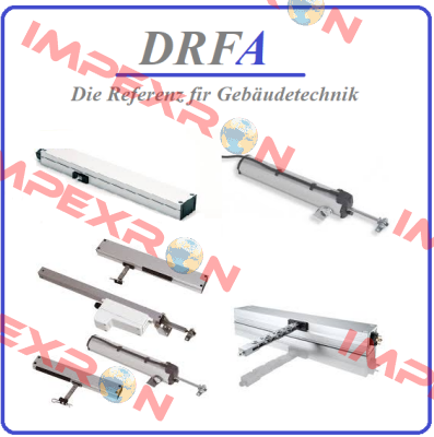 NTS1-050024-000 DRFA