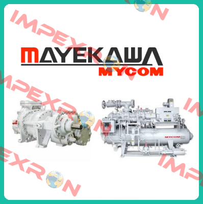 107506 Mycom