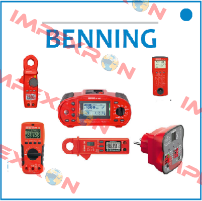 E230G24/20BWru-PDE Option : ADC600 Benning