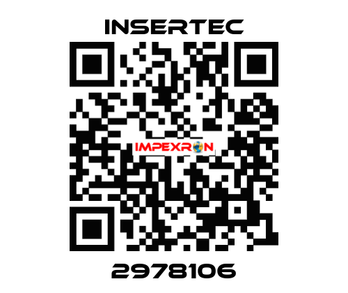 2978106 Insertec