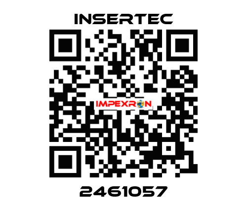 2461057 Insertec