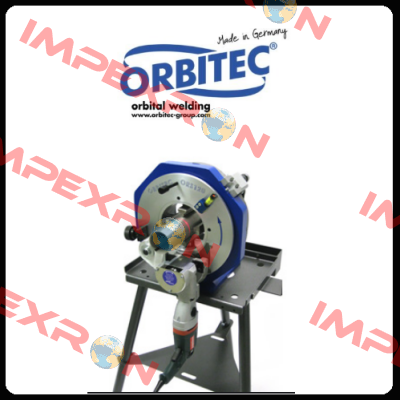 P/N: 005522, Type: SR 3221 Orbitec