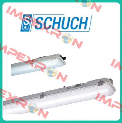 10041 (100419000) Schuch