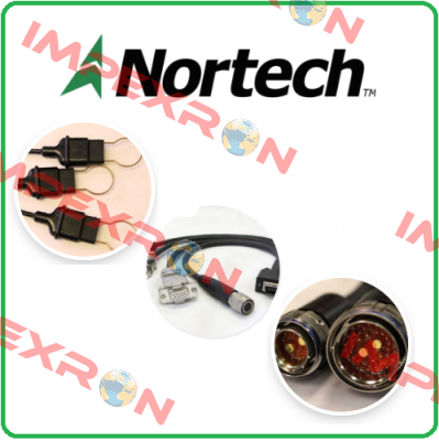 PD174 Nortech