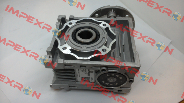 NMRV040 80,0 090*11 18 U MV Motovario