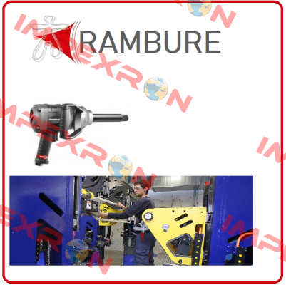 R04264  Rambure