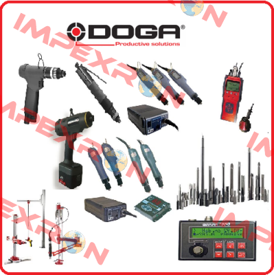 5200257 Doga