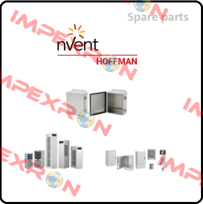 12403-326 Hoffman (nVent)